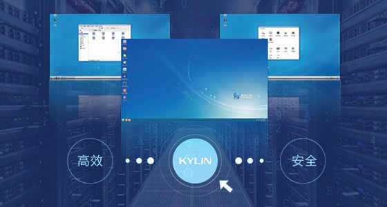 RK3399工控機操作系統